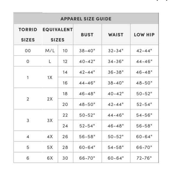 🏆 TORRID Pleated Metallic Knit High Neck Tank 🏆 size 2x - Picture 7 of 7